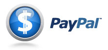 Payment with Paypal