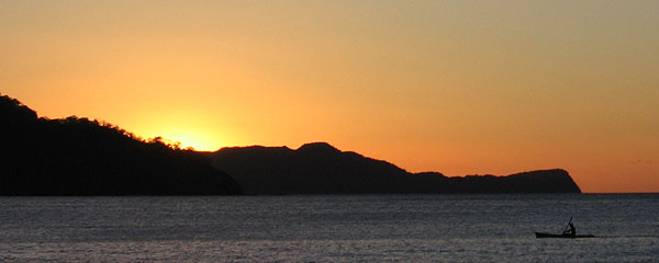 Customer Reviews of Outdoor Adventures Costa Rica &copy; by OA:modio