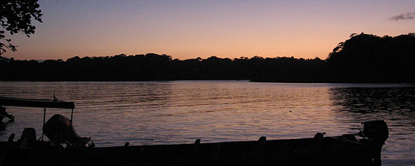 Adventure Trips by Outdoor Adventures Costa Rica © by OA:modio