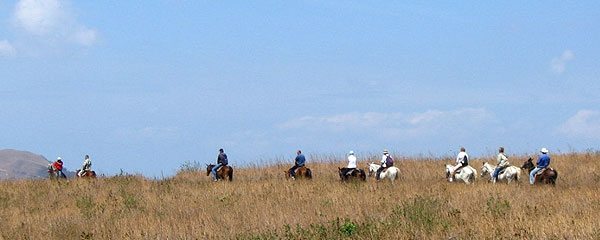 Adventure Trips by Outdoor Adventures Costa Rica © by OA:modio